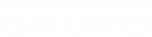 Logo Grupo